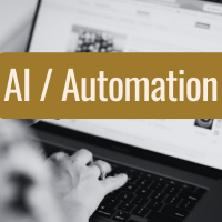 10 Reasons Why Automation Is a Must